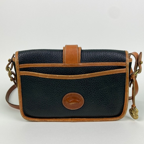 Dooney & Bourke Handbags - AUTHENTIC Dooney and Bourke shoulder bag
